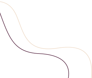 Asrın Güzel Yalı Apartı