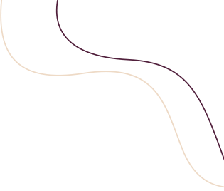 Asrın Güzel Yalı Apartı