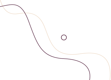 Asrın Güzel Yalı Apartı