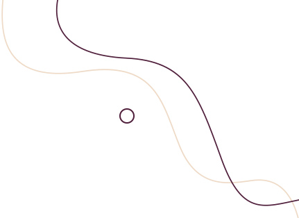 Asrın Güzel Yalı Apartı