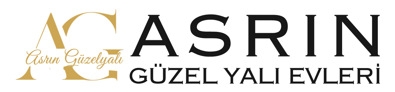 Asrın Güzel Yalı Apartı