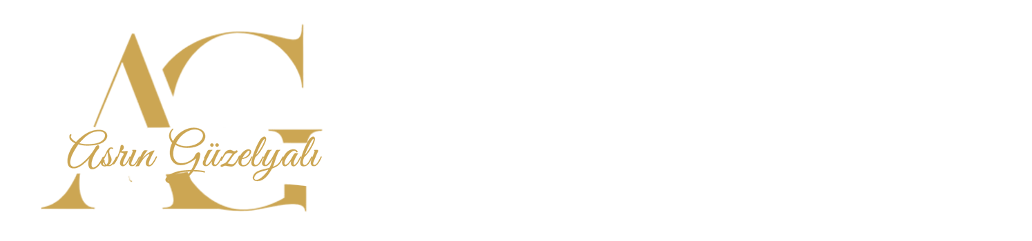 Asrın Güzel Yalı Apartı