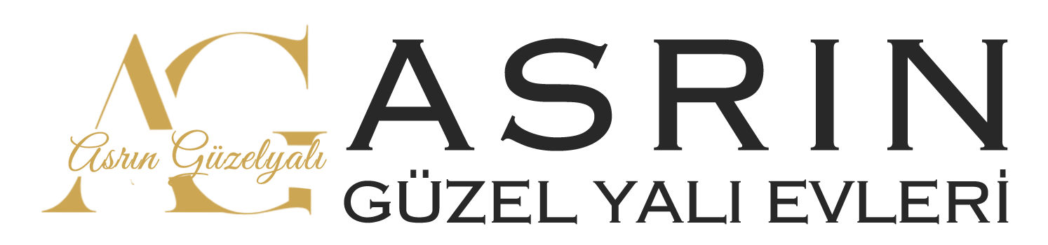 Samsun Apart Otel Asrın Güzel Yalı Apartı 